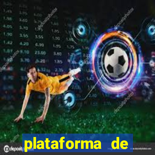 plataforma de ganhar dinheiro jogando